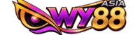 wy88