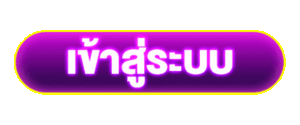 wy88